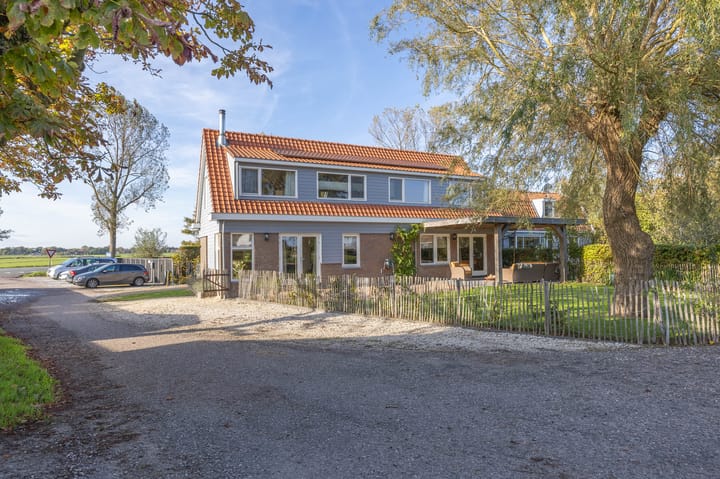 Photo 44 of Vaartdijk 10-B