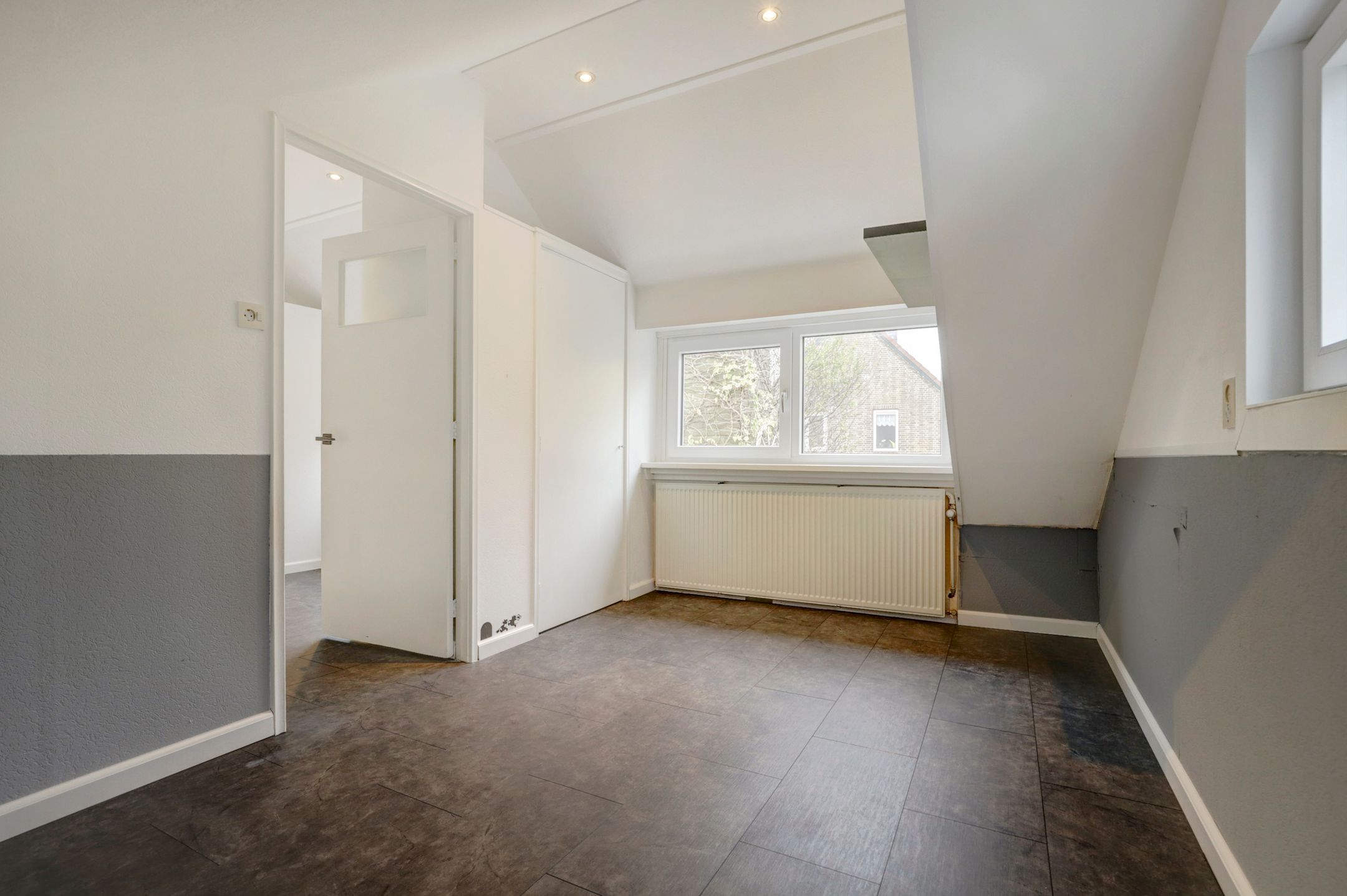 Foto 24 van Lindenlaan 1-A