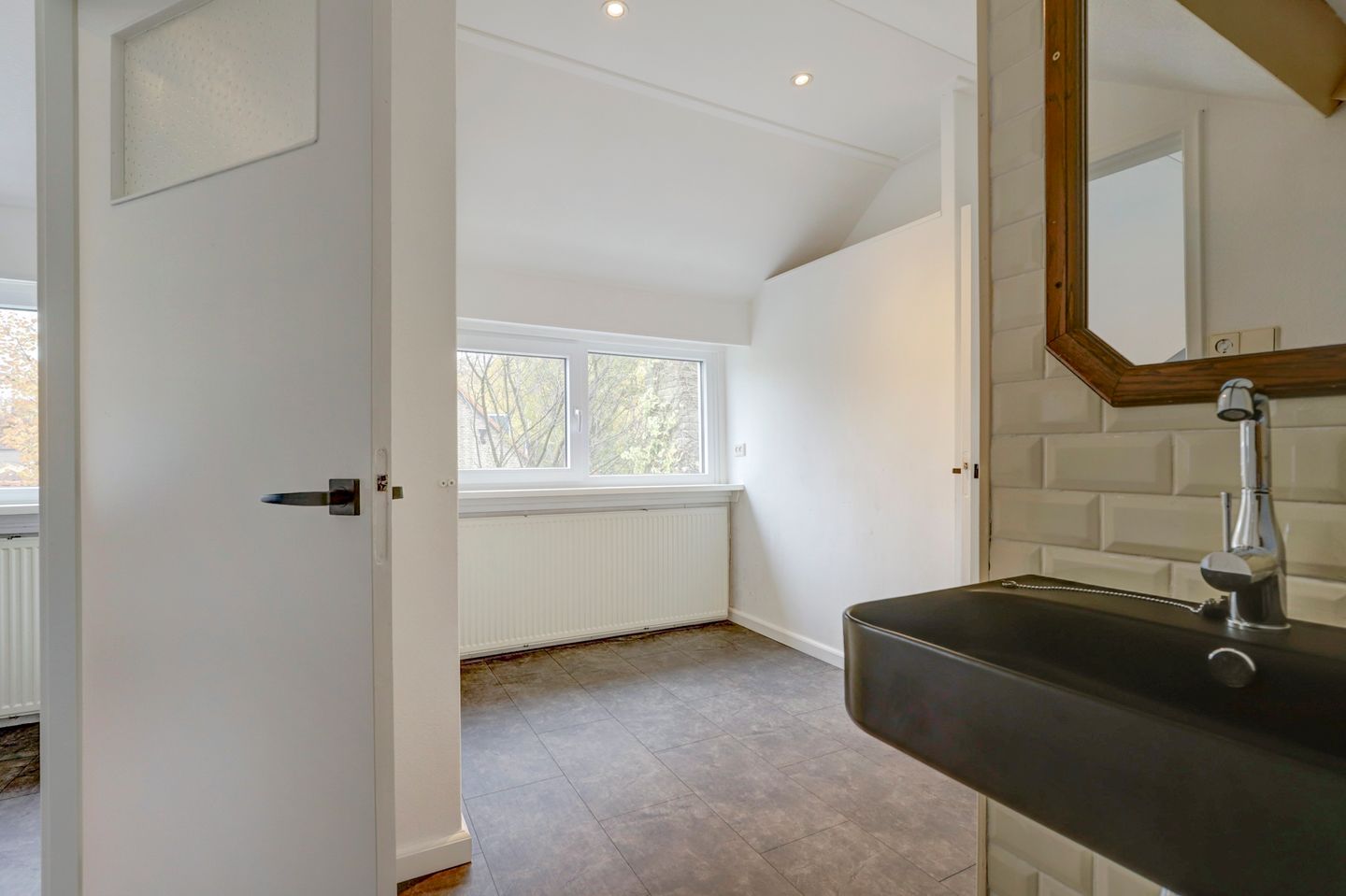 Foto 25 van Lindenlaan 1-A