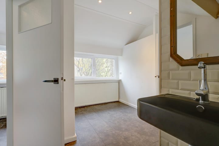 Foto 25 van Lindenlaan 1-A