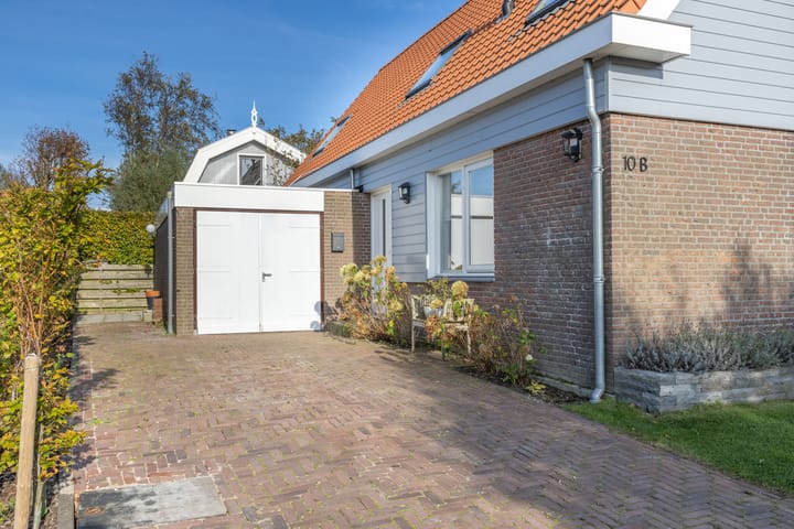 Photo 46 of Vaartdijk 10-B