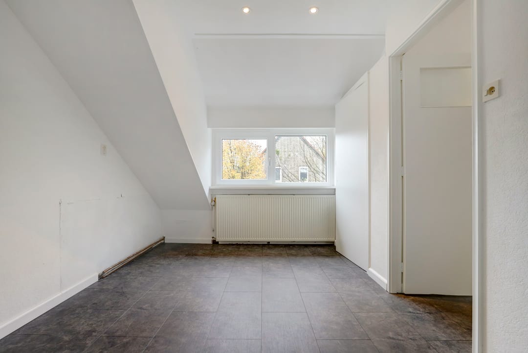 Foto 26 van Lindenlaan 1-A