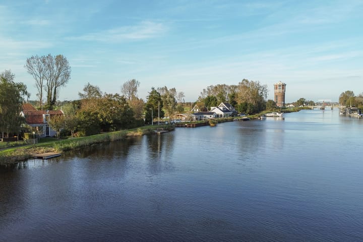 Photo 47 of Vaartdijk 10-B