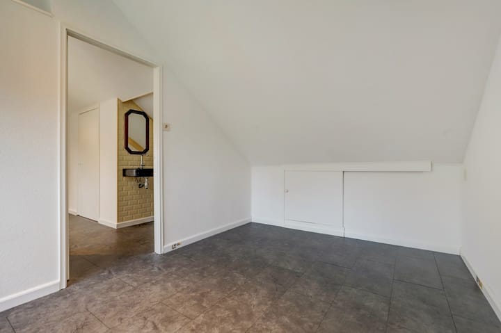 Foto 27 van Lindenlaan 1-A