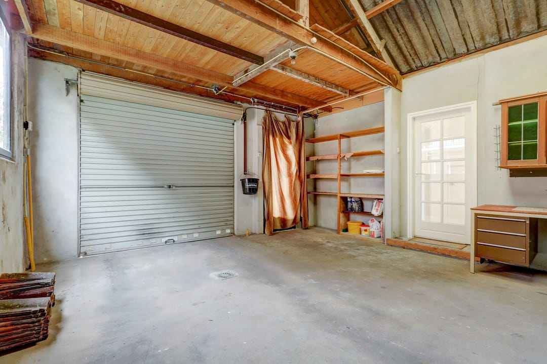 Foto 28 van Lindenlaan 1-A