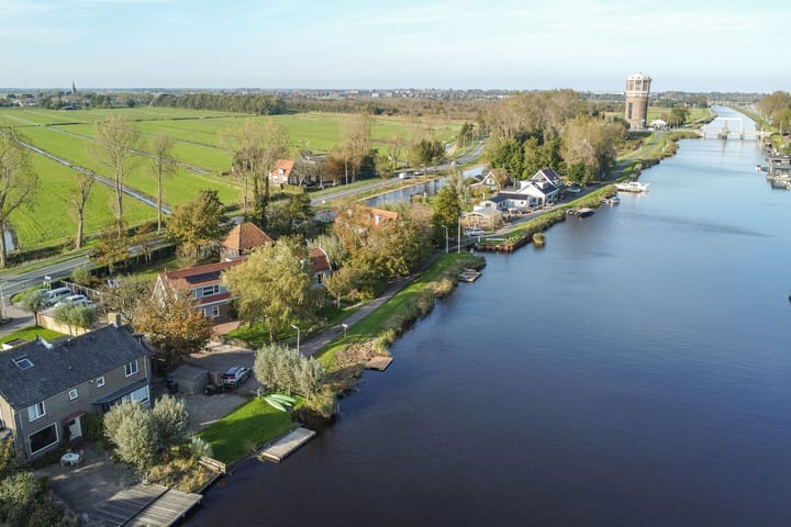 Photo 48 of Vaartdijk 10-B