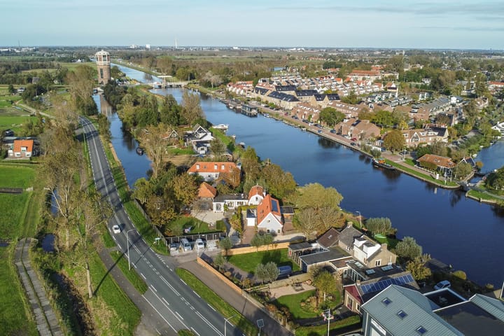 Photo 49 of Vaartdijk 10-B