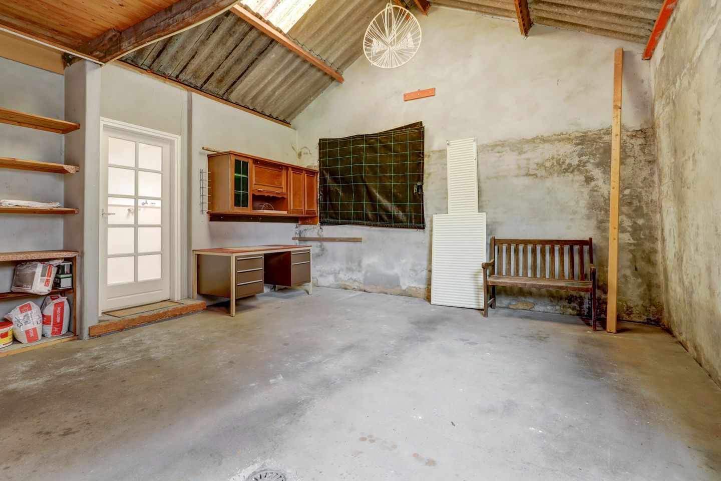 Foto 29 van Lindenlaan 1-A