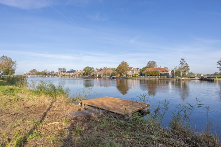 Photo 50 of Vaartdijk 10-B