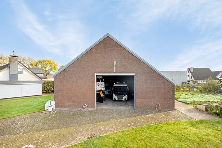 Foto 75 van Voltastraat 20