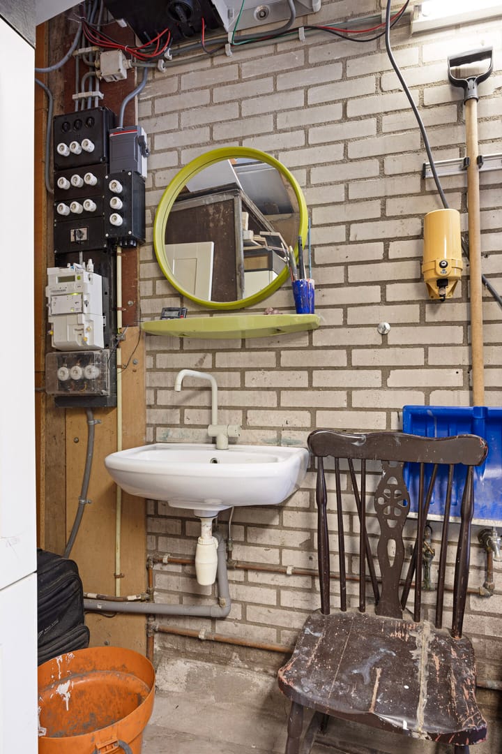 Foto 82 van Voltastraat 20