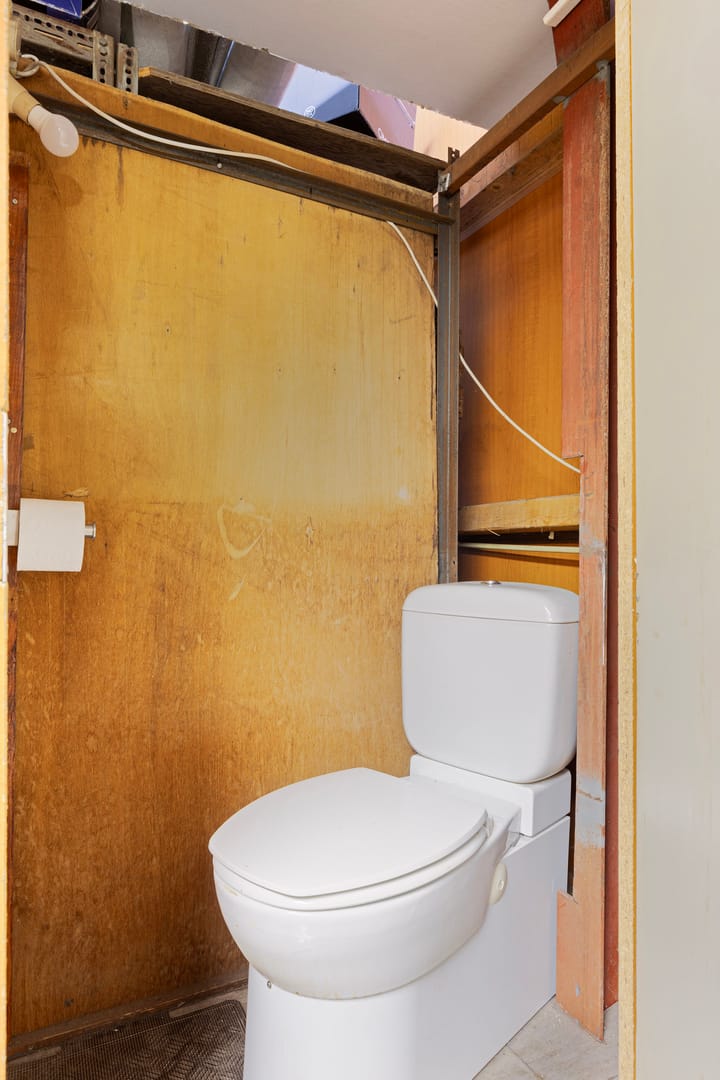 Foto 83 van Voltastraat 20