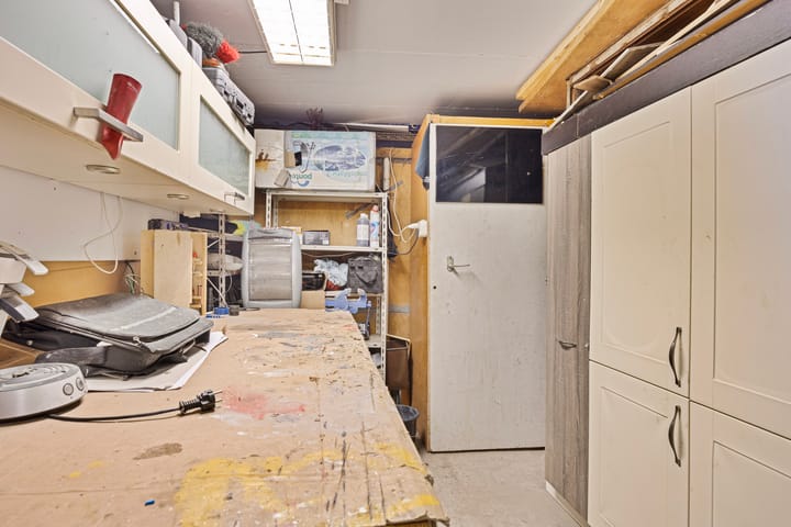 Foto 84 van Voltastraat 20