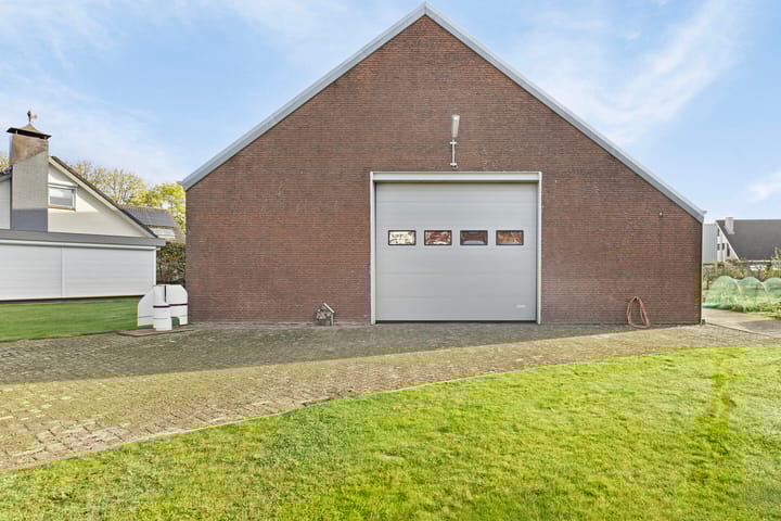 Foto 86 van Voltastraat 20