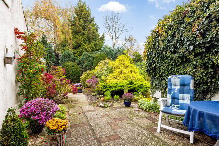 Foto 2 van Pieter Langendijkstraat 52