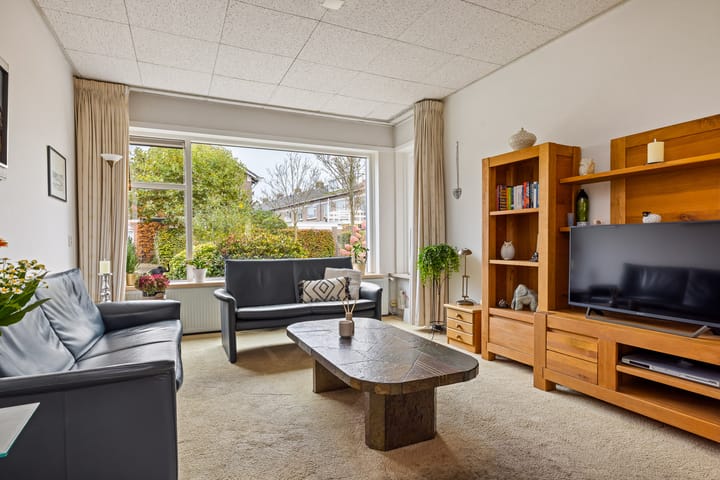 Foto 5 van Pieter Langendijkstraat 52