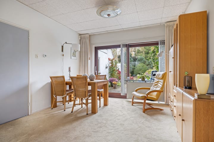 Foto 6 van Pieter Langendijkstraat 52