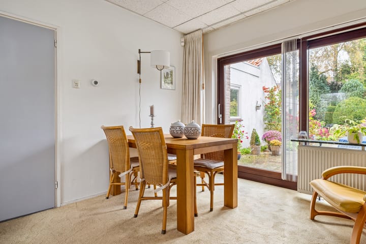 Foto 7 van Pieter Langendijkstraat 52