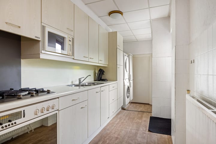 Foto 8 van Pieter Langendijkstraat 52