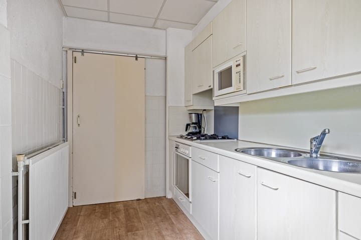 Foto 9 van Pieter Langendijkstraat 52