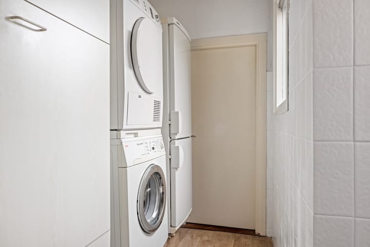 Foto 10 van Pieter Langendijkstraat 52