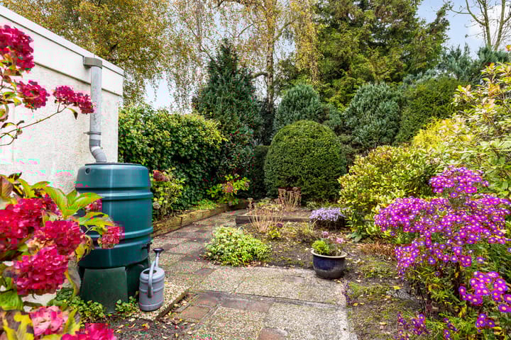 Foto 14 van Pieter Langendijkstraat 52