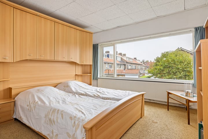 Foto 17 van Pieter Langendijkstraat 52