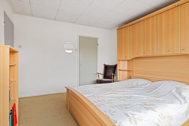 Foto 18 van Pieter Langendijkstraat 52