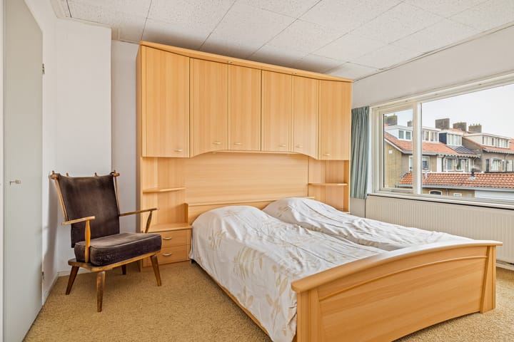 Foto 19 van Pieter Langendijkstraat 52