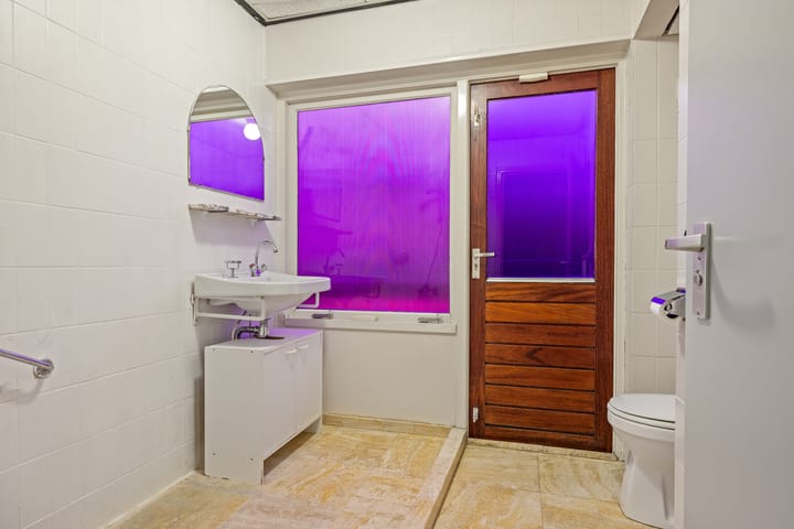 Foto 25 van Pieter Langendijkstraat 52