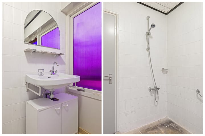 Foto 26 van Pieter Langendijkstraat 52