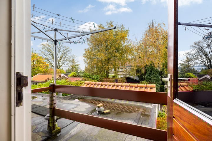 Foto 27 van Pieter Langendijkstraat 52