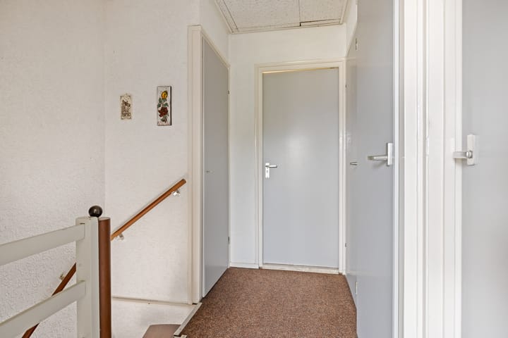 Foto 28 van Pieter Langendijkstraat 52