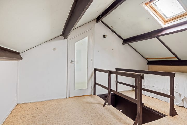 Foto 29 van Pieter Langendijkstraat 52