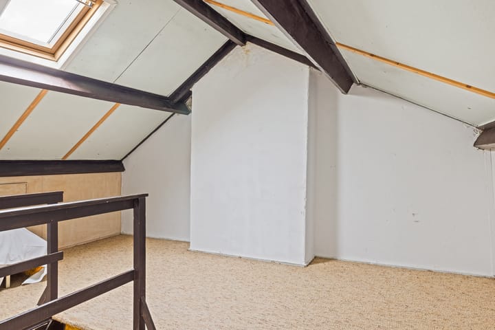 Foto 30 van Pieter Langendijkstraat 52