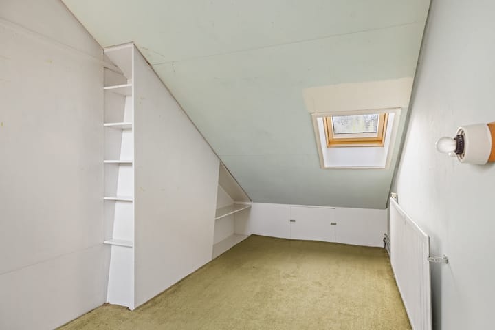 Foto 31 van Pieter Langendijkstraat 52