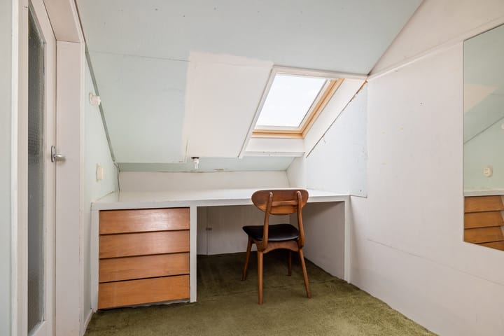 Foto 32 van Pieter Langendijkstraat 52