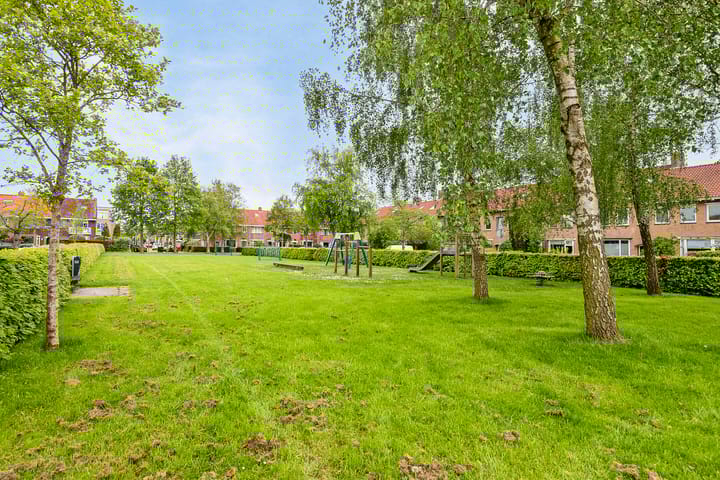 Foto 39 van Pieter Langendijkstraat 52