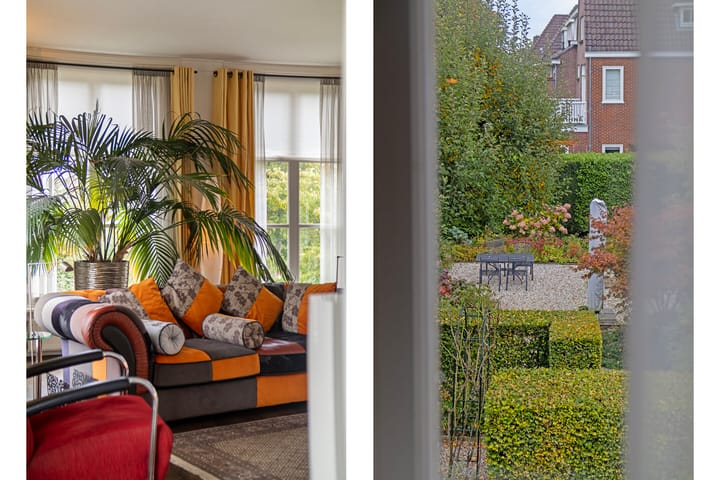 Photo 6 of Utrechtseweg 123