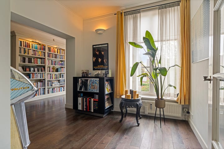 Photo 7 of Utrechtseweg 123