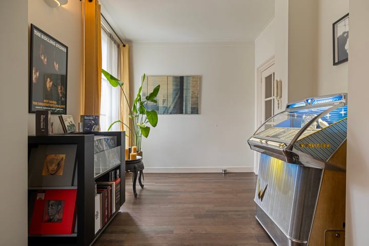 Photo 8 of Utrechtseweg 123