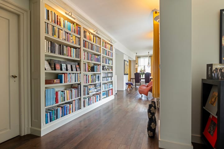 Photo 9 of Utrechtseweg 123