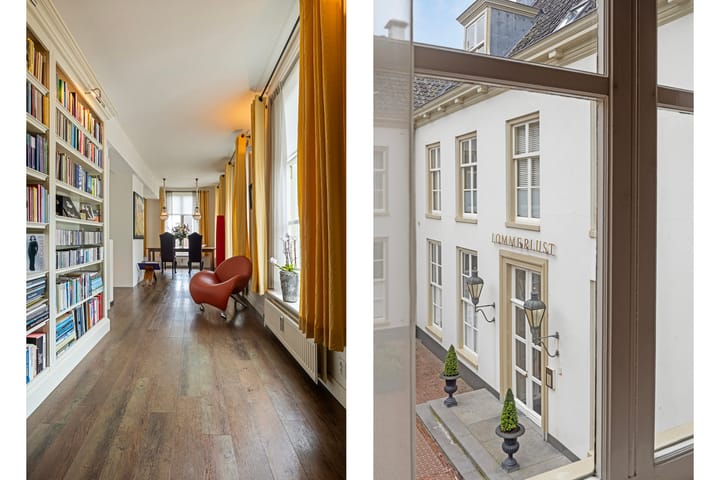 Photo 10 of Utrechtseweg 123