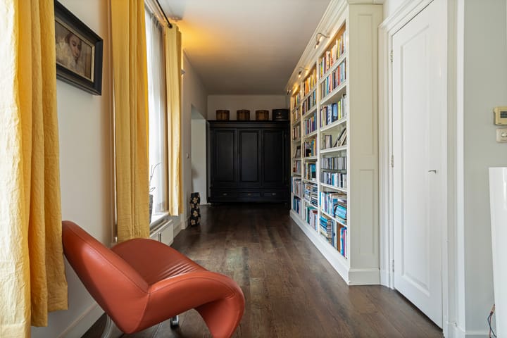 Photo 11 of Utrechtseweg 123