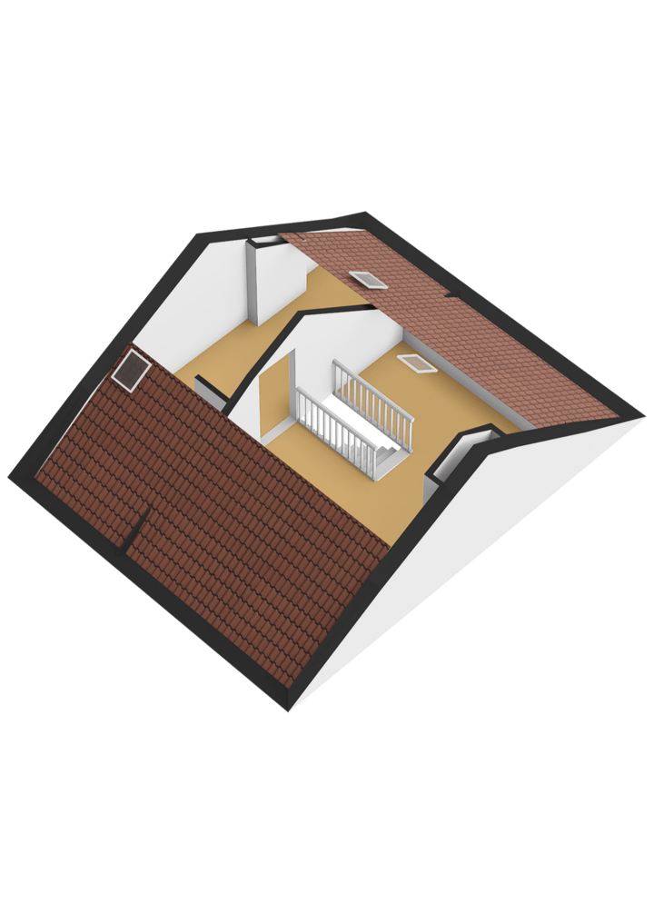 Foto 47 van Pieter Langendijkstraat 52