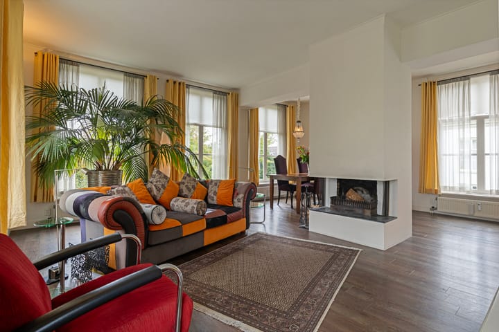 Photo 13 of Utrechtseweg 123