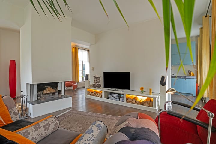 Photo 14 of Utrechtseweg 123