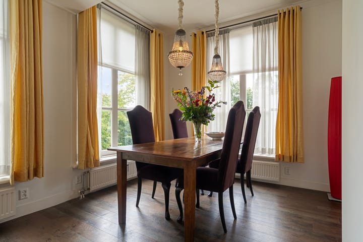 Photo 15 of Utrechtseweg 123