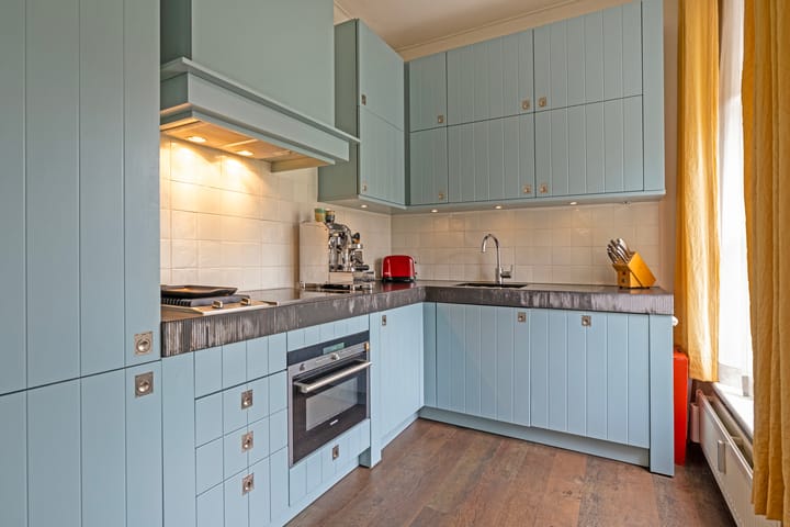 Photo 16 of Utrechtseweg 123