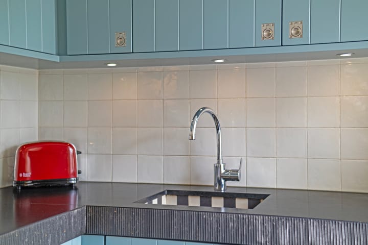 Photo 17 of Utrechtseweg 123